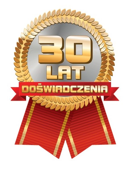 30lat