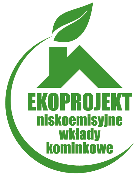 ekoprojekt