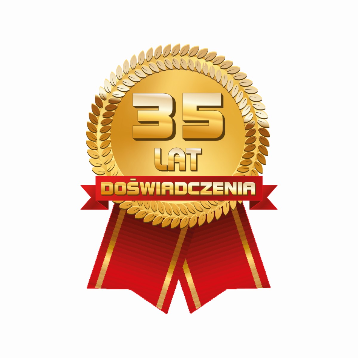 35lat